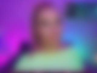 TamaraMilano's Live Sex Cam Show