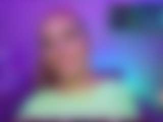 TamaraMilano's Live Sex Cam Show