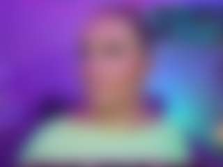 TamaraMilano's Live Sex Cam Show