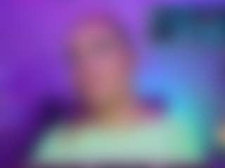 TamaraMilano's Live Sex Cam Show