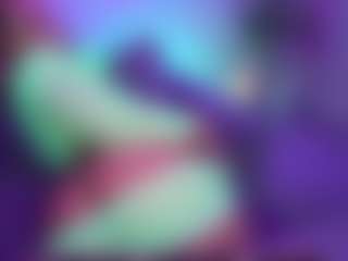 TamaraMilano's Live Sex Cam Show