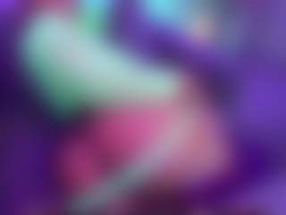 TamaraMilano's Live Sex Cam Show