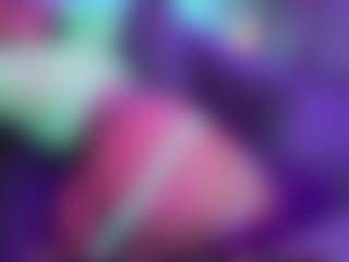 TamaraMilano's Live Sex Cam Show