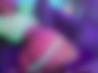 TamaraMilano's Live Sex Cam Show