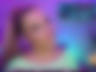 TamaraMilano's Live Sex Cam Show