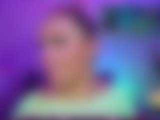TamaraMilano's Live Sex Cam Show
