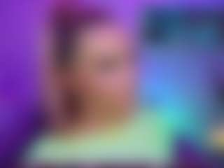 TamaraMilano's Live Sex Cam Show