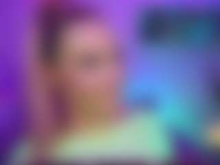 TamaraMilano's Live Sex Cam Show