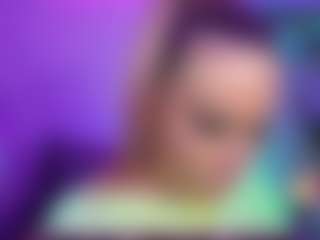 TamaraMilano's Live Sex Cam Show