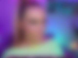 TamaraMilano's Live Sex Cam Show