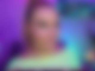 TamaraMilano's Live Sex Cam Show