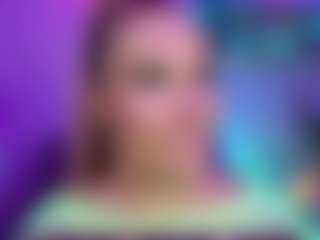 TamaraMilano's Live Sex Cam Show