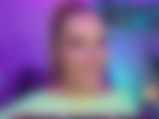 TamaraMilano's Live Sex Cam Show