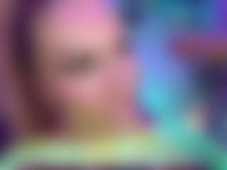 TamaraMilano's Live Sex Cam Show