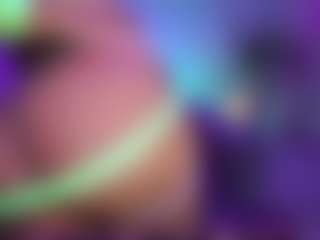 TamaraMilano's Live Sex Cam Show