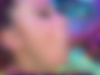 TamaraMilano's Live Sex Cam Show
