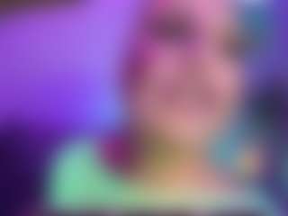 TamaraMilano's Live Sex Cam Show