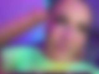 TamaraMilano's Live Sex Cam Show