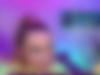 TamaraMilano's Live Sex Cam Show