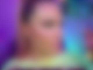 TamaraMilano's Live Sex Cam Show