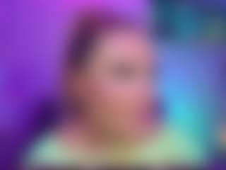 TamaraMilano's Live Sex Cam Show