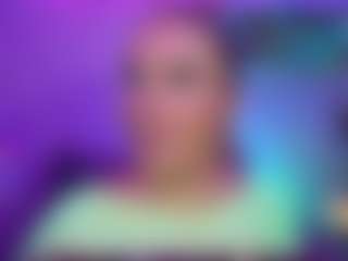 TamaraMilano's Live Sex Cam Show