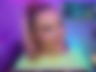 TamaraMilano's Live Sex Cam Show