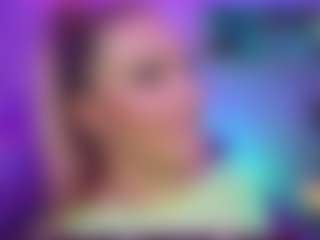 TamaraMilano's Live Sex Cam Show