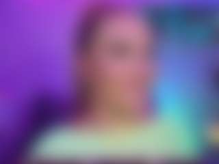 TamaraMilano's Live Sex Cam Show