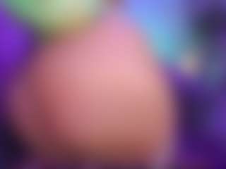 TamaraMilano's Live Sex Cam Show