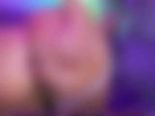 TamaraMilano's Live Sex Cam Show