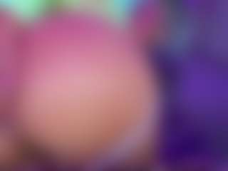 TamaraMilano's Live Sex Cam Show