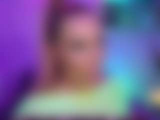 TamaraMilano's Live Sex Cam Show