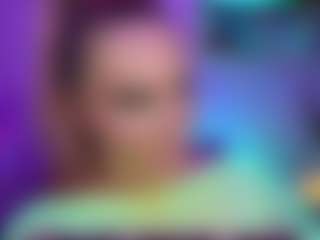 TamaraMilano's Live Sex Cam Show