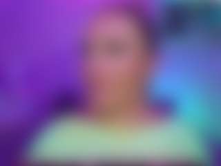 TamaraMilano's Live Sex Cam Show