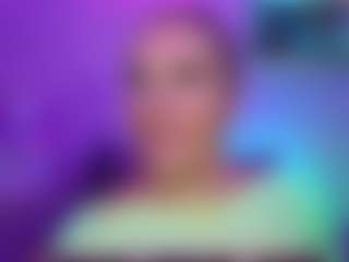 TamaraMilano's Live Sex Cam Show