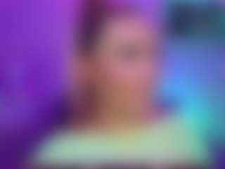 TamaraMilano's Live Sex Cam Show