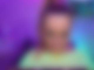 TamaraMilano's Live Sex Cam Show