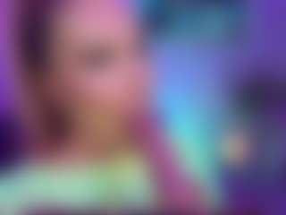 TamaraMilano's Live Sex Cam Show