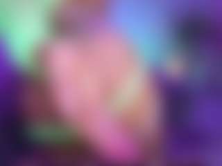 TamaraMilano's Live Sex Cam Show