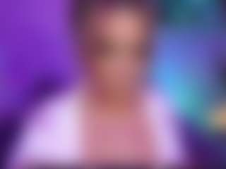 TamaraMilano's Live Sex Cam Show