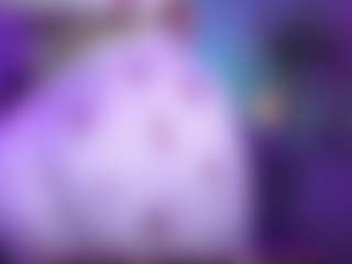 TamaraMilano's Live Sex Cam Show