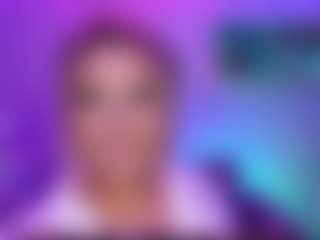 TamaraMilano's Live Sex Cam Show