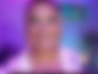 TamaraMilano's Live Sex Cam Show