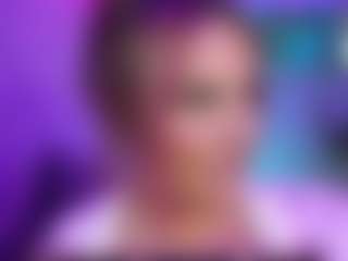 TamaraMilano's Live Sex Cam Show