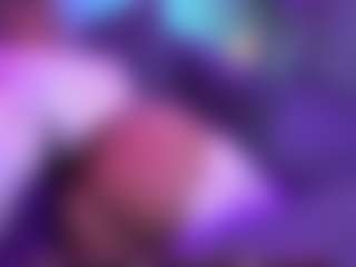TamaraMilano's Live Sex Cam Show