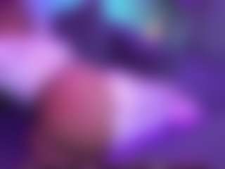 TamaraMilano's Live Sex Cam Show