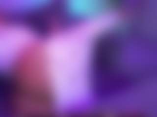 TamaraMilano's Live Sex Cam Show