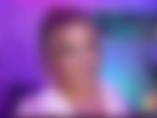 TamaraMilano's Live Sex Cam Show