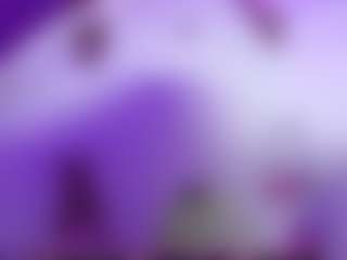 TamaraMilano's Live Sex Cam Show